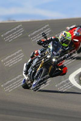 media/Mar-06-2025-YCRS ChampSchool (Thu) [[4f1e595087]]/Fast Group/Session 2 (Turn 2)/